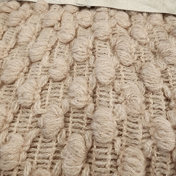 New York & Company Scarf & Gloves Gift Set NWT - Picture 4 of 5